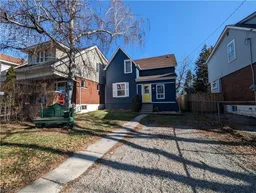 history photo preview