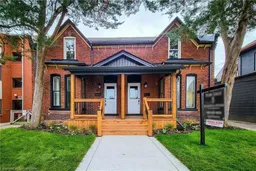 history photo preview