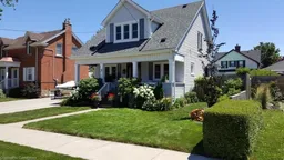 history photo preview