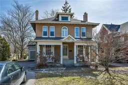 history photo preview