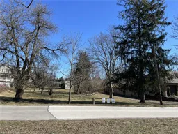 history photo preview