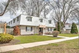 history photo preview