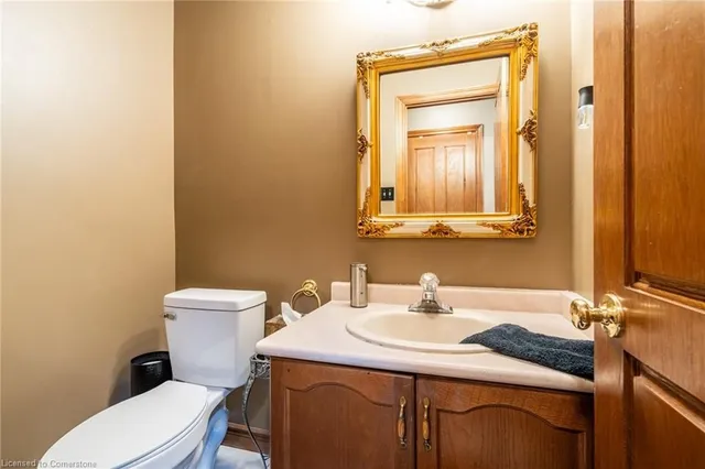 Additional property image - 9 Sugarberry Crt