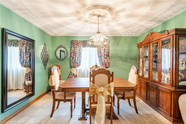Additional property image - 9 Sugarberry Crt