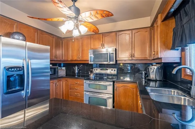 Additional property image - 9 Sugarberry Crt