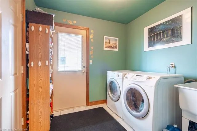 Additional property image - 9 Sugarberry Crt