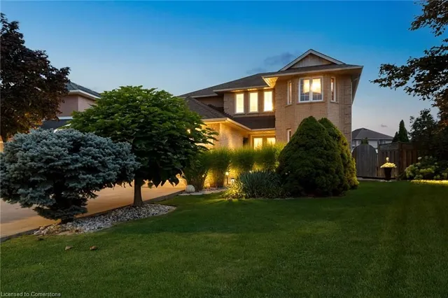 Additional property image - 9 Sugarberry Crt