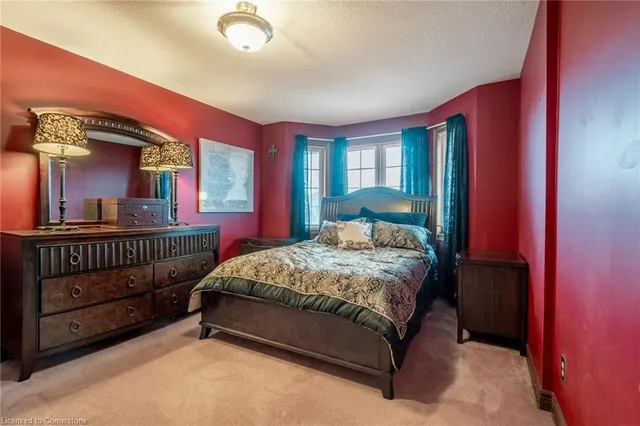 Additional property image - 9 Sugarberry Crt