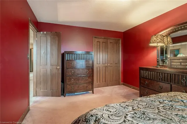 Additional property image - 9 Sugarberry Crt