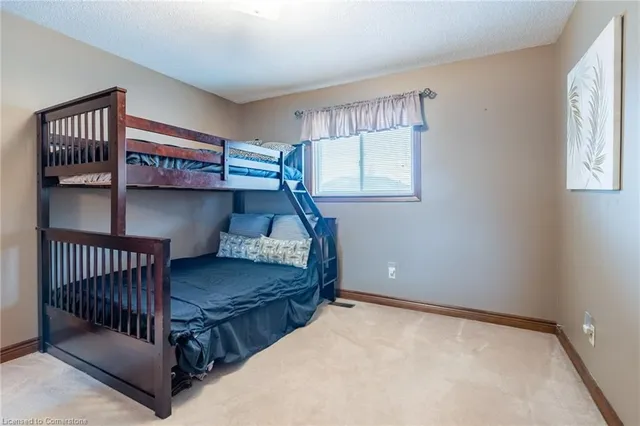 Additional property image - 9 Sugarberry Crt