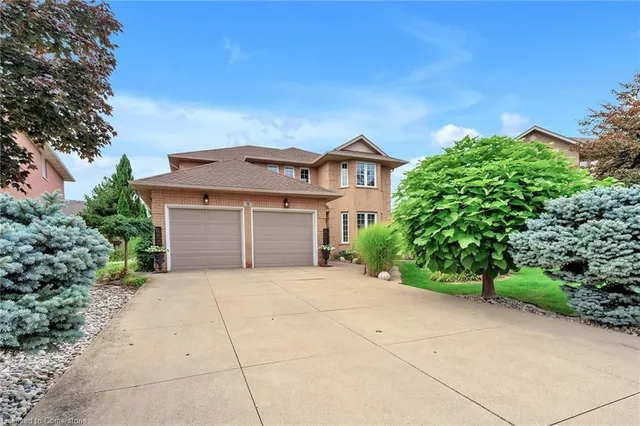 Additional property image - 9 Sugarberry Crt