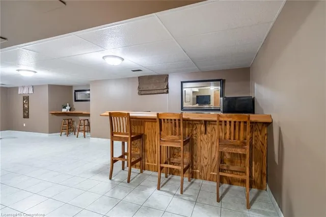 Additional property image - 9 Sugarberry Crt