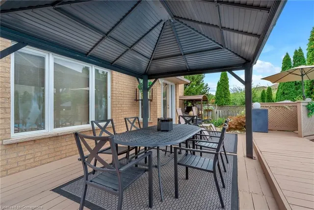 Additional property image - 9 Sugarberry Crt