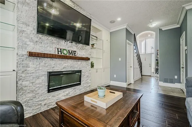 Additional property image - 47 Whistler St