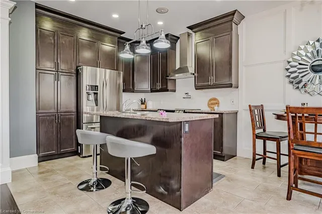 Additional property image - 47 Whistler St