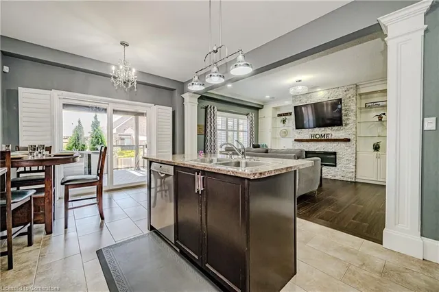 Additional property image - 47 Whistler St
