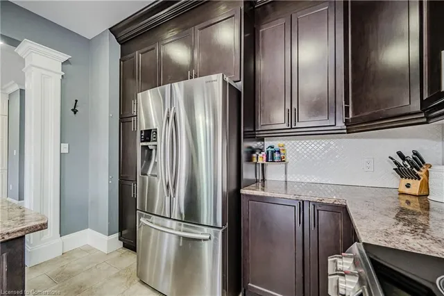 Additional property image - 47 Whistler St