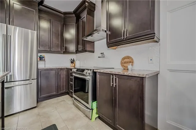 Additional property image - 47 Whistler St