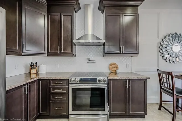 Additional property image - 47 Whistler St