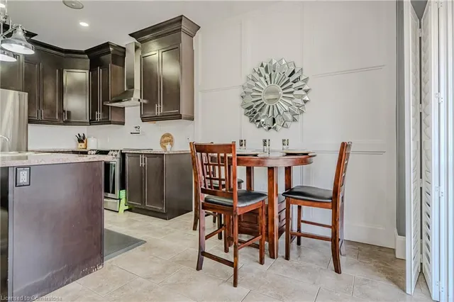 Additional property image - 47 Whistler St