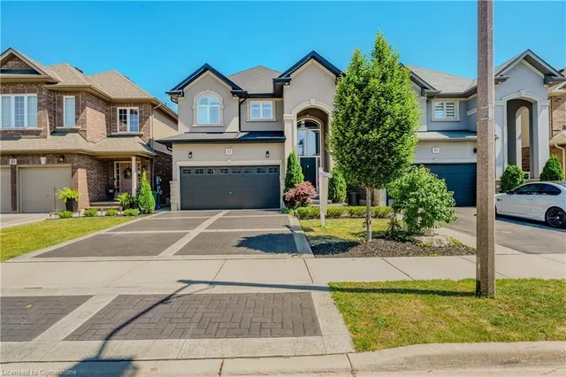 Additional property image - 47 Whistler St