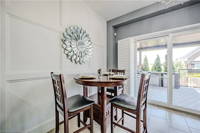 Additional property image - 47 Whistler St