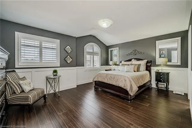 Additional property image - 47 Whistler St