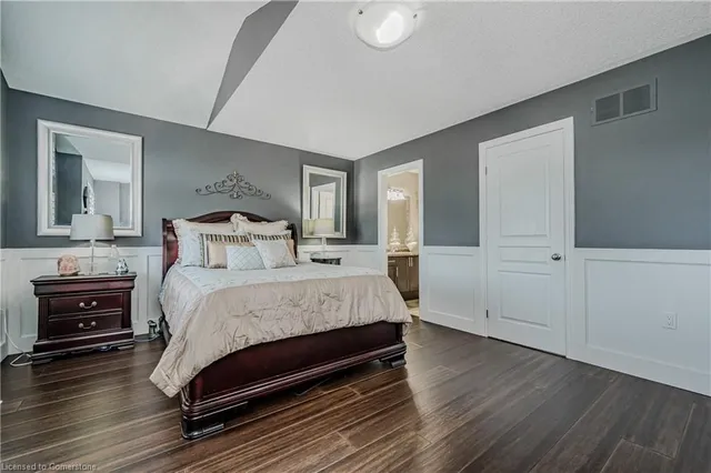 Additional property image - 47 Whistler St