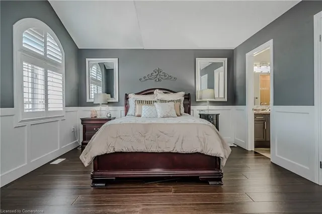 Additional property image - 47 Whistler St