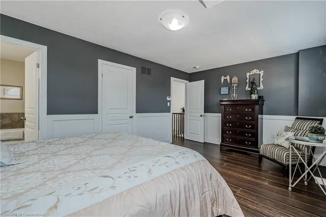 Additional property image - 47 Whistler St