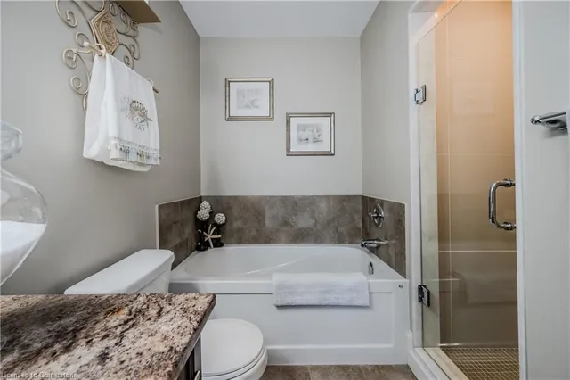 Additional property image - 47 Whistler St