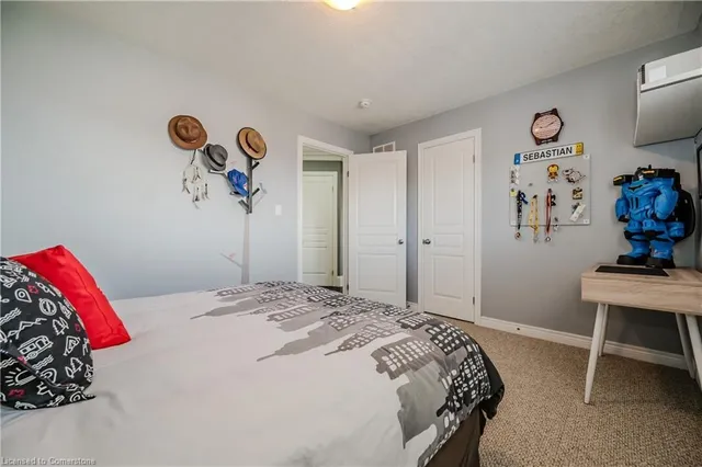 Additional property image - 47 Whistler St