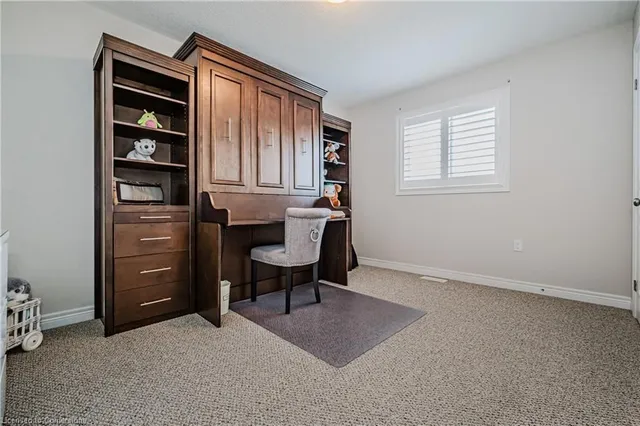 Additional property image - 47 Whistler St