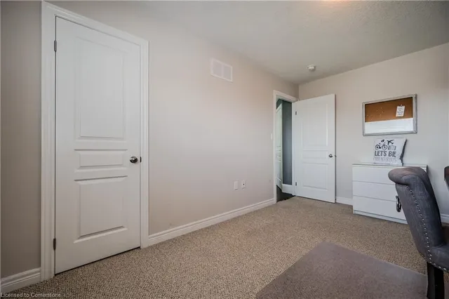Additional property image - 47 Whistler St