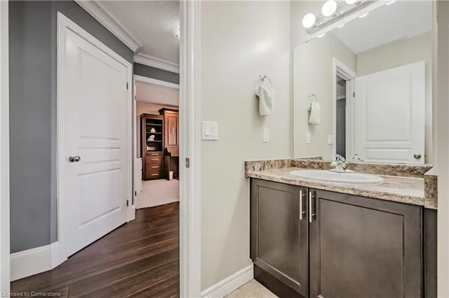 Additional property image - 47 Whistler St