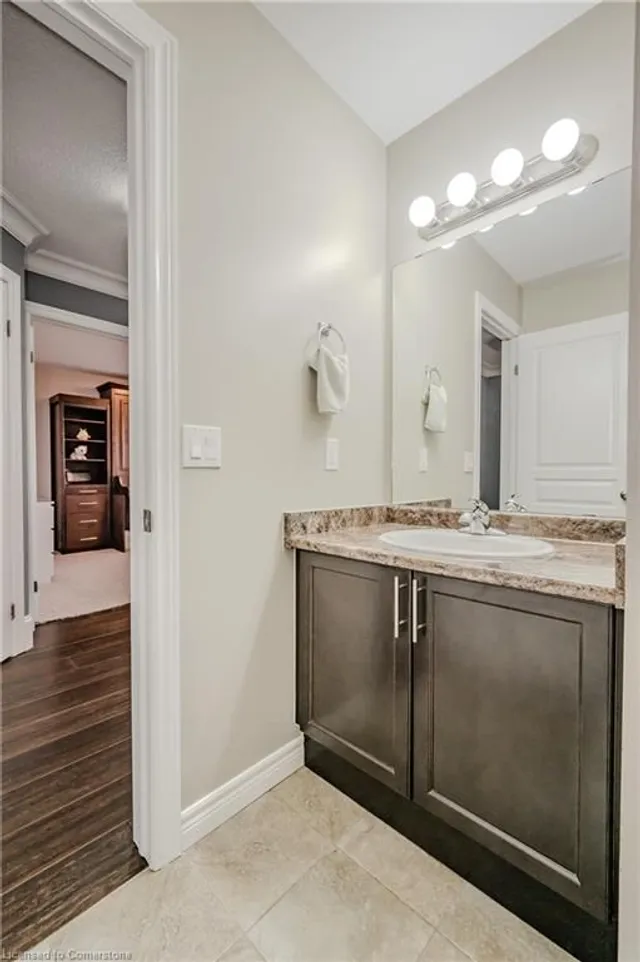Additional property image - 47 Whistler St