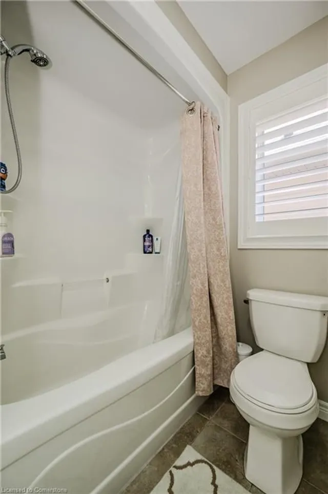 Additional property image - 47 Whistler St