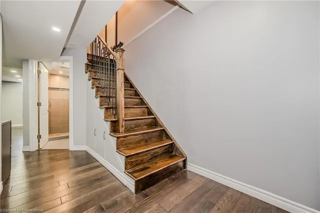 Additional property image - 47 Whistler St