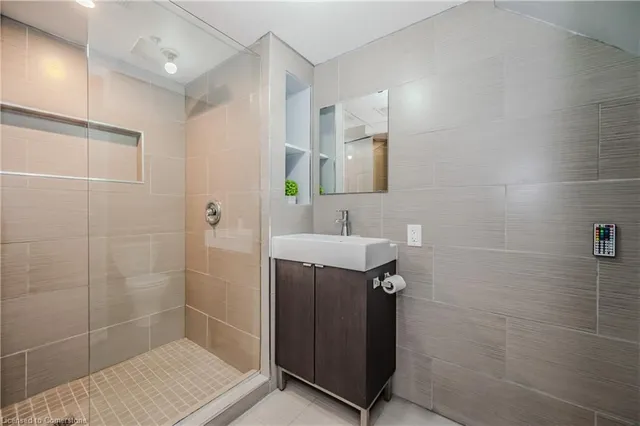 Additional property image - 47 Whistler St