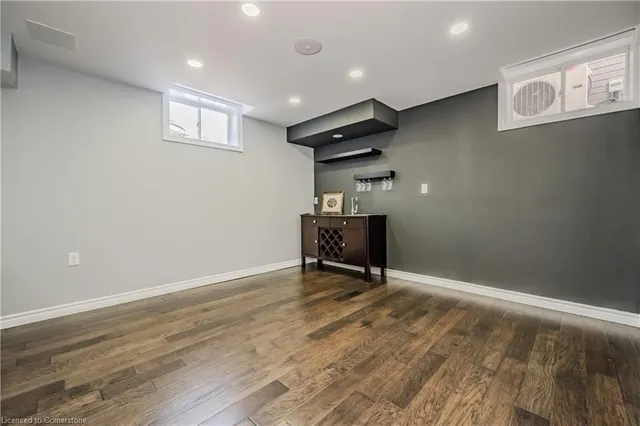 Additional property image - 47 Whistler St