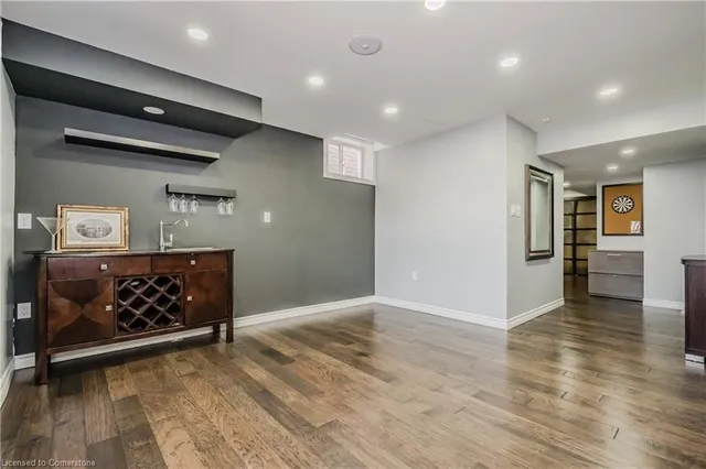 Additional property image - 47 Whistler St