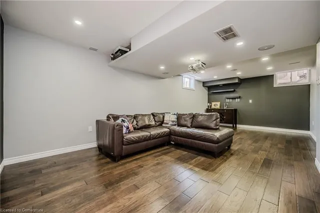 Additional property image - 47 Whistler St