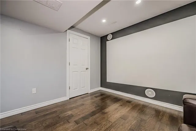 Additional property image - 47 Whistler St