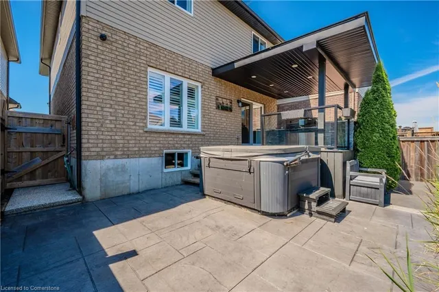 Additional property image - 47 Whistler St