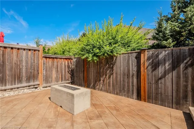 Additional property image - 47 Whistler St