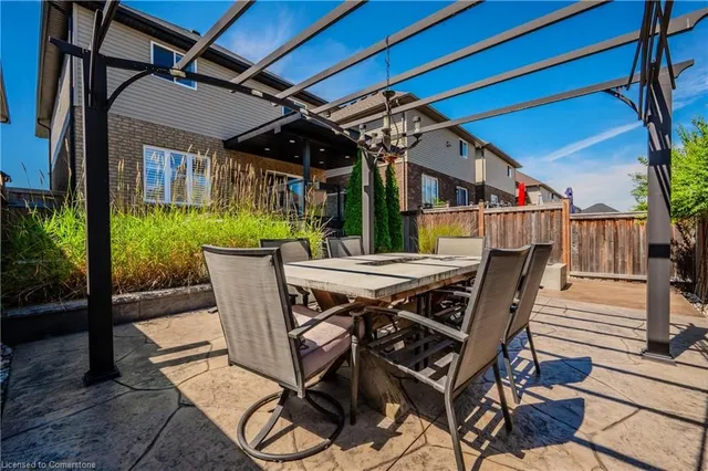 Additional property image - 47 Whistler St
