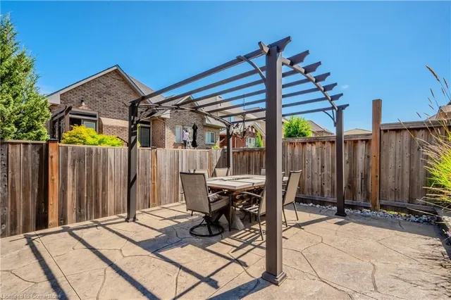 Additional property image - 47 Whistler St