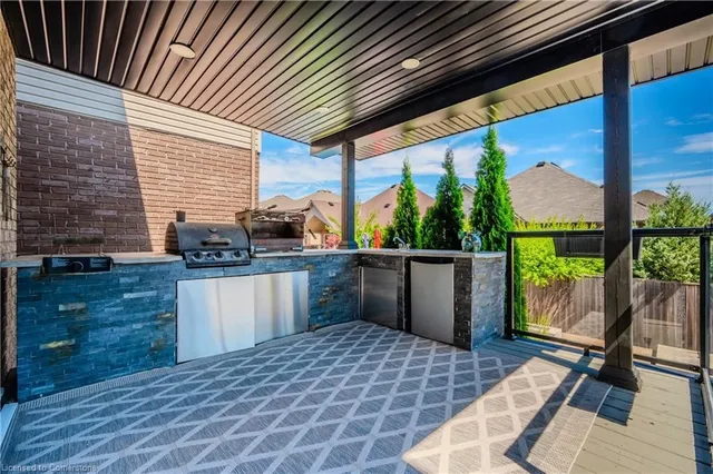 Additional property image - 47 Whistler St