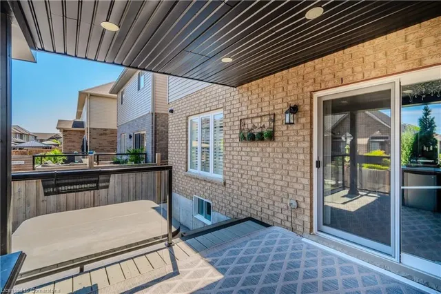 Additional property image - 47 Whistler St