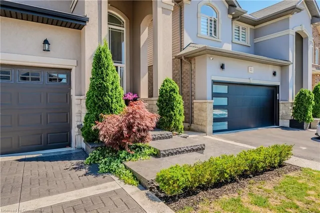 Additional property image - 47 Whistler St